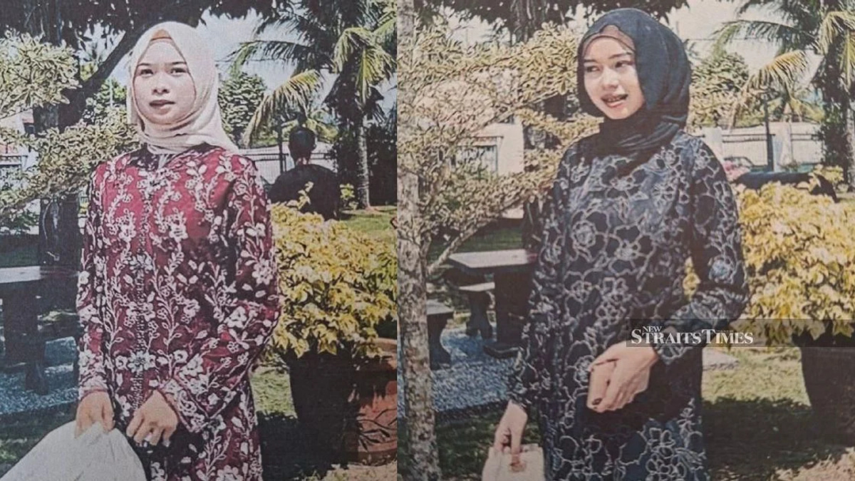 Two teenage cousins found safe after 32-hour search; five arrested in connection with disappearance