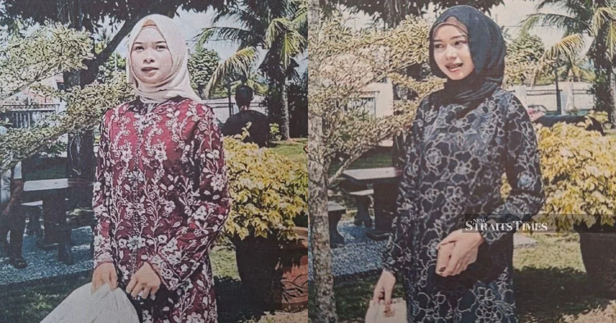 Two teenage cousins found safe after 32-hour search; five arrested in connection with disappearance