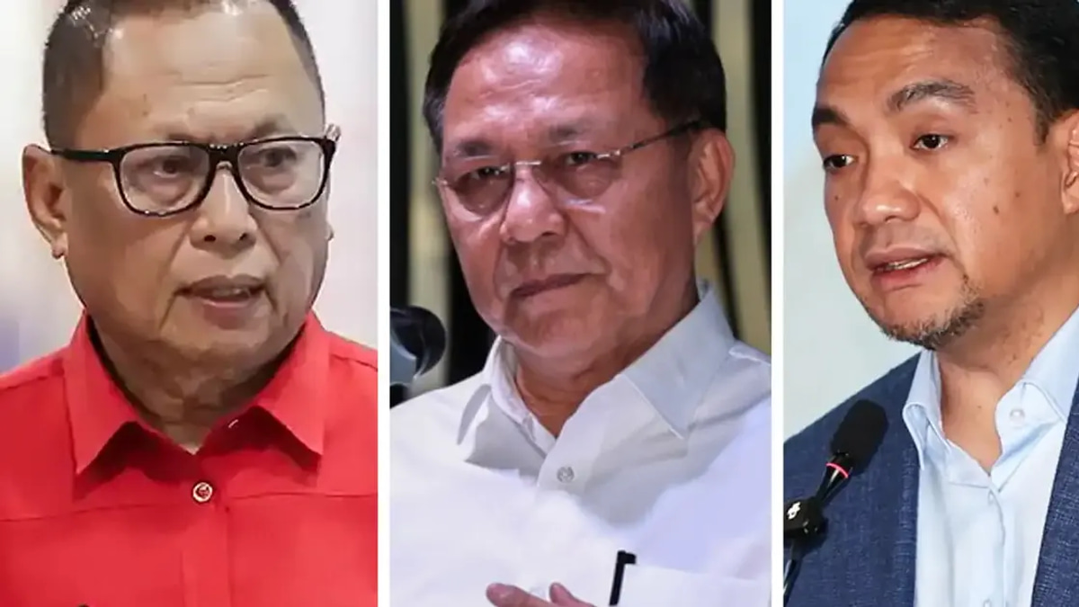 Puad's Exit Reignites Debate Over Johor Umno's Independence Within National Party