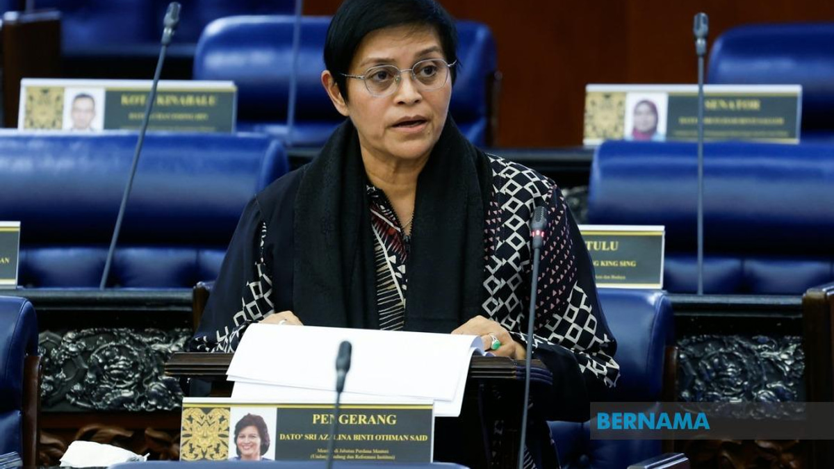 Admiralty Jurisdiction Bill 2026 Advances to Parliamentary Select Committee for Detailed Review