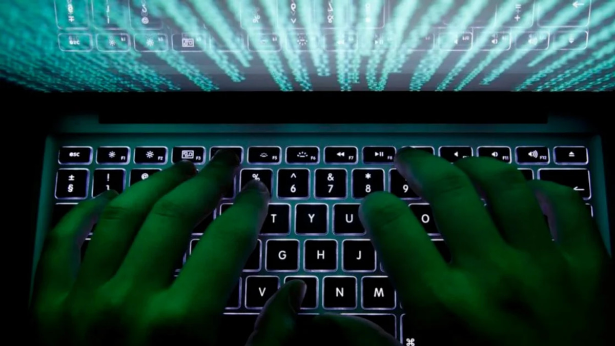 Courts take a firm stance as AI-generated legal briefs riddled with fabricated citations raise alarm bells