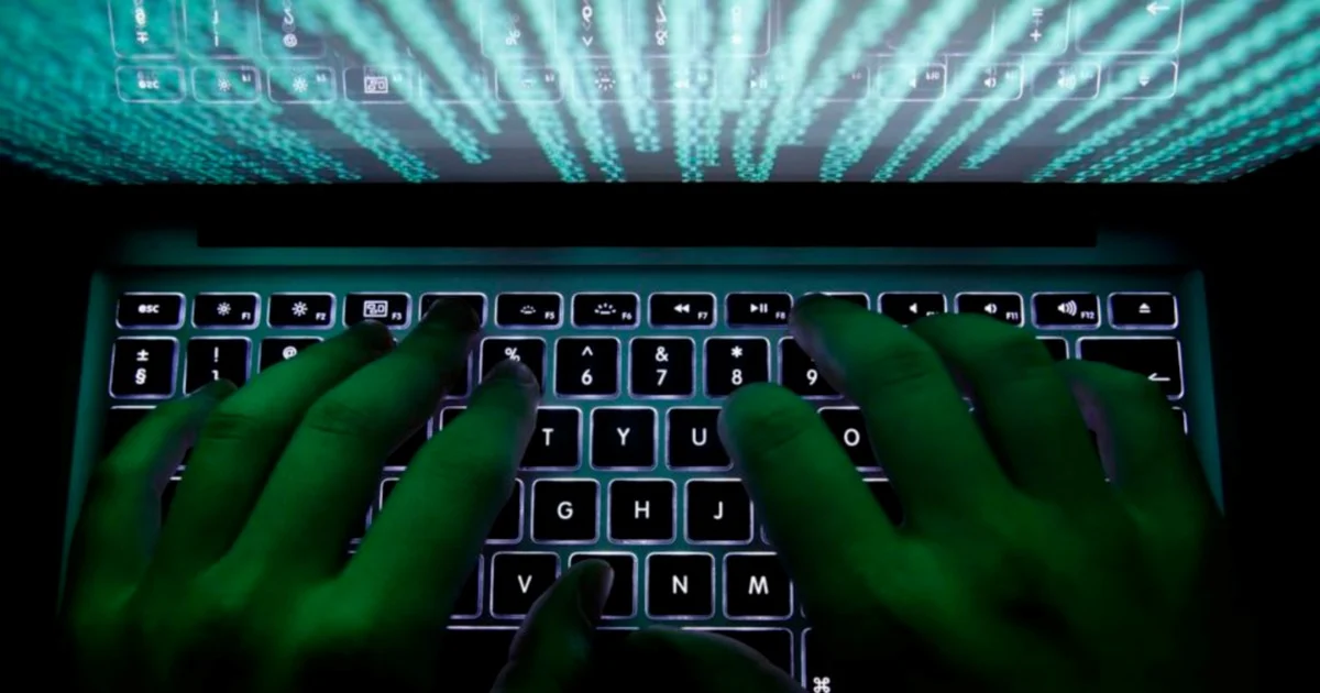 Courts take a firm stance as AI-generated legal briefs riddled with fabricated citations raise alarm bells