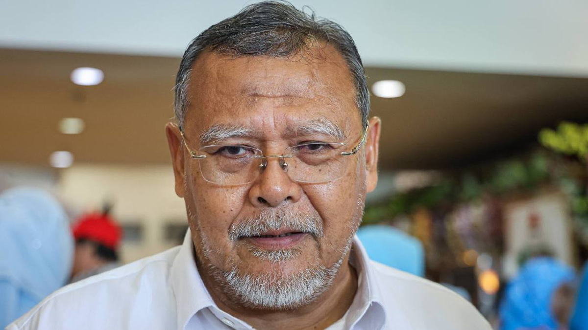 Johor Amanah Hands Over Puteri Wangsa Seat to PKR in Coalition Realignment
