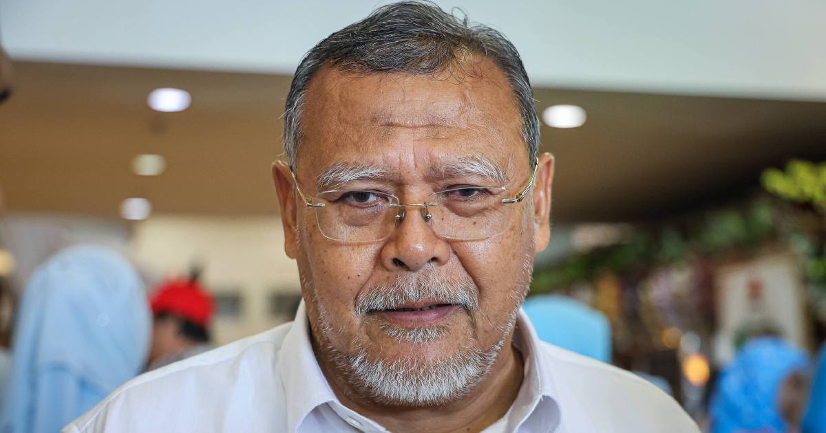 Johor Amanah Hands Over Puteri Wangsa Seat to PKR in Coalition Realignment