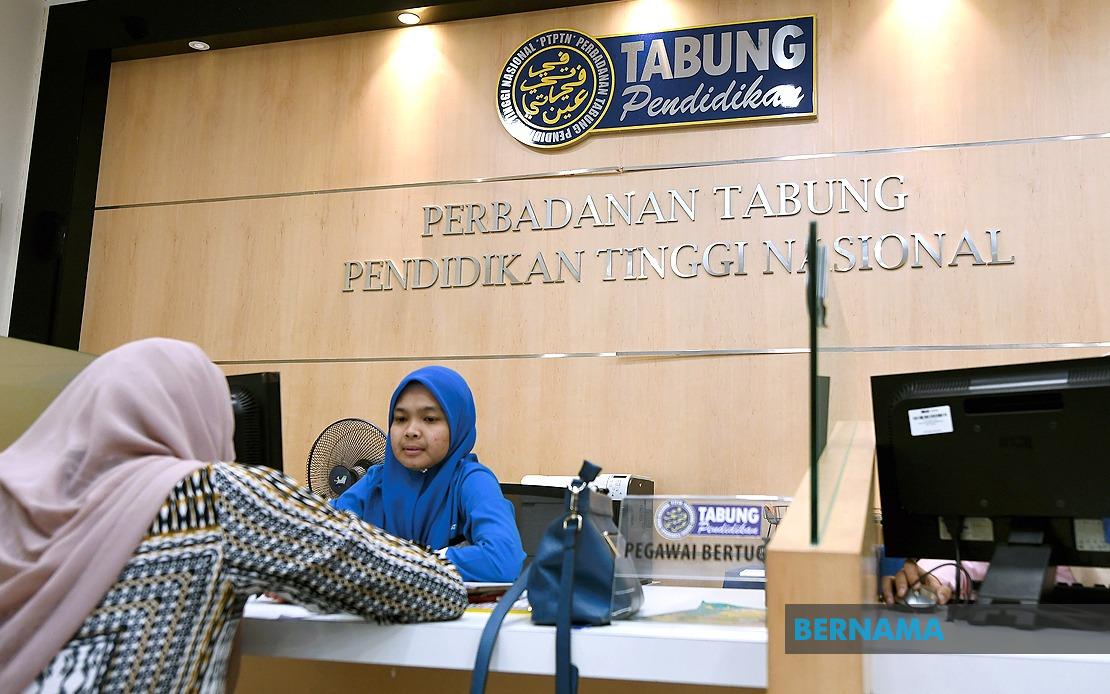 RCI Urges Statutory Status for Haj Affairs Committee Under Tabung Haji Act