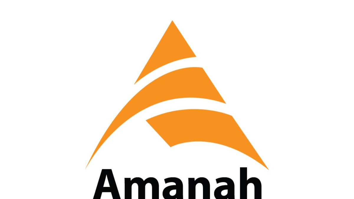Amanah To Field More Fresh Faces, Youths In Johor State Election