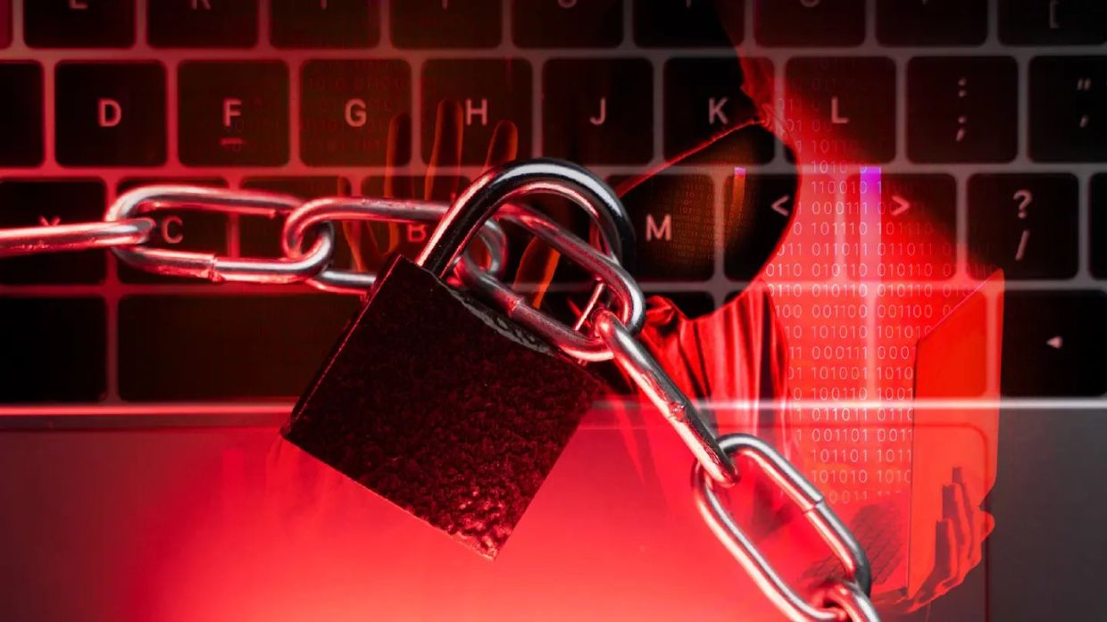 Thailand Fast-Tracks Online Content Removal as Illegal URLs Multiply to Millions