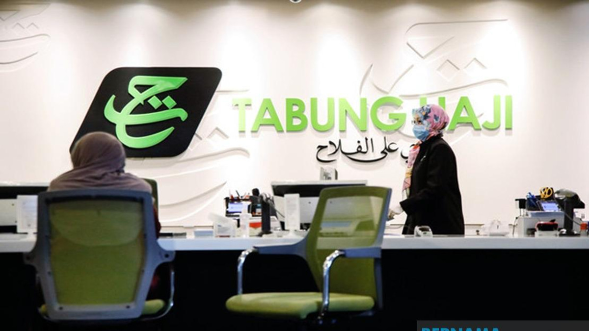 Pakatan Harapan Calls for Swift Implementation of Tabung Haji RCI Recommendations