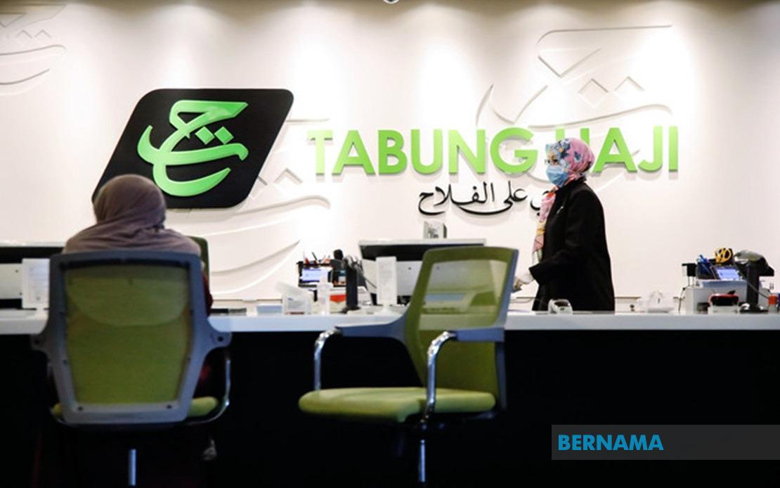 Pakatan Harapan Calls for Swift Implementation of Tabung Haji RCI Recommendations