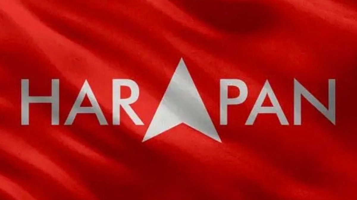 Anwar to unveil all 56 Pakatan Harapan candidates for Johor state election