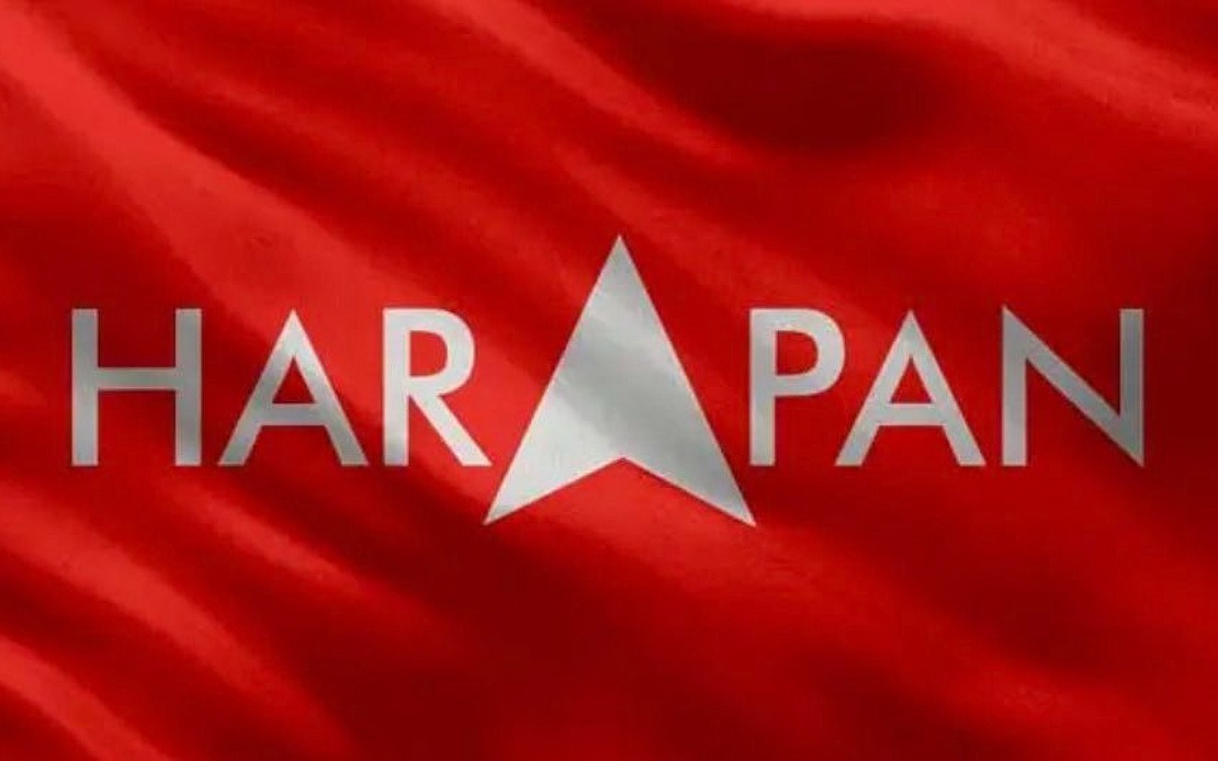 Anwar to unveil all 56 Pakatan Harapan candidates for Johor state election