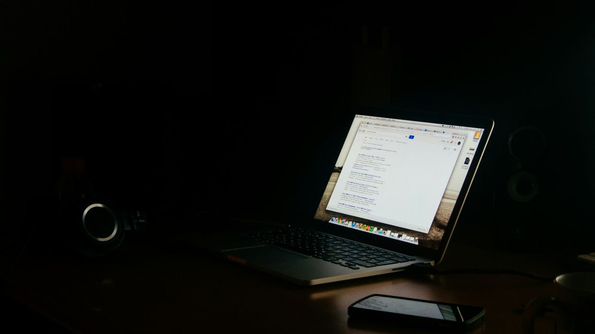 Digital Piracy Poses Major Cybersecurity Threat to Consumers, Study Warns