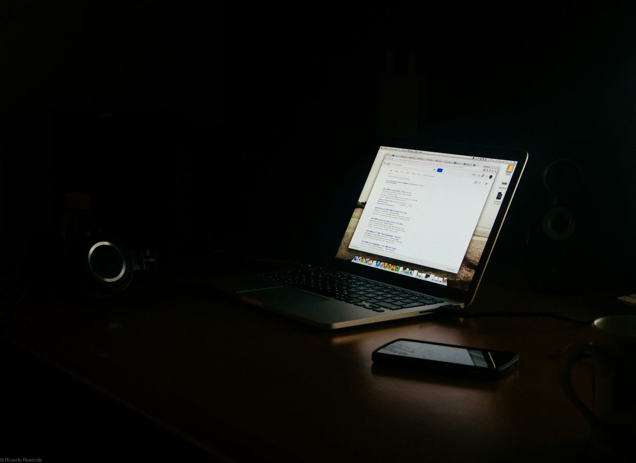 Digital Piracy Poses Major Cybersecurity Threat to Consumers, Study Warns