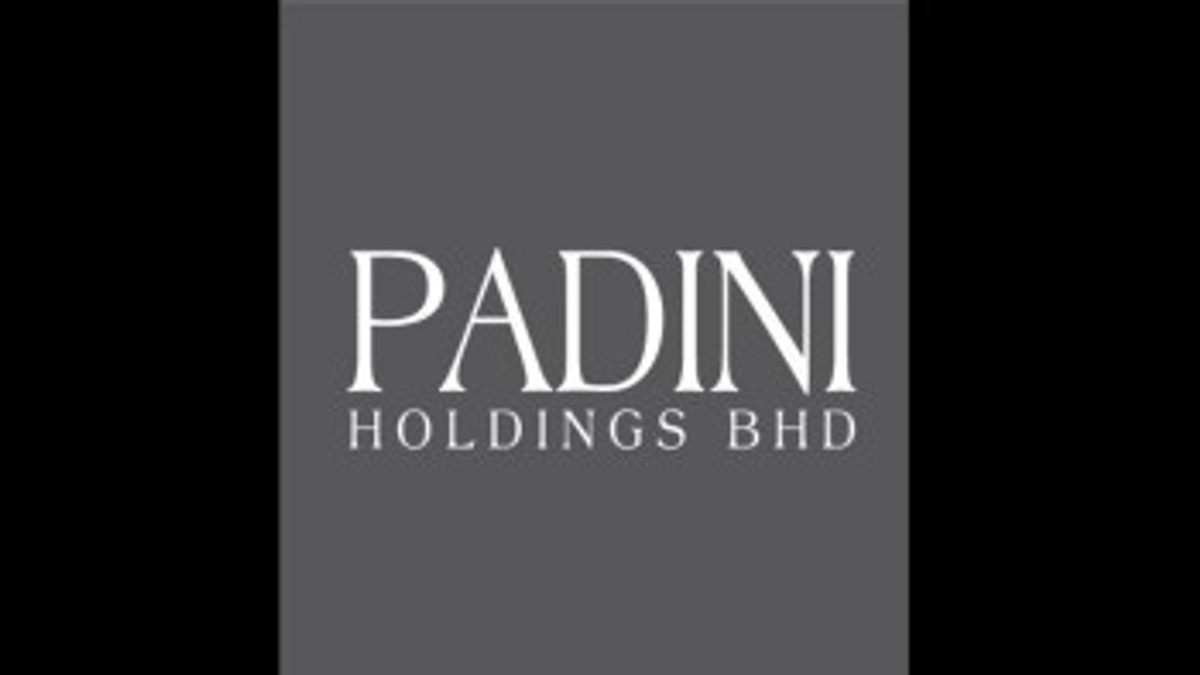 MACC Unfreezes Padini Holdings' Bank Accounts After Investigation