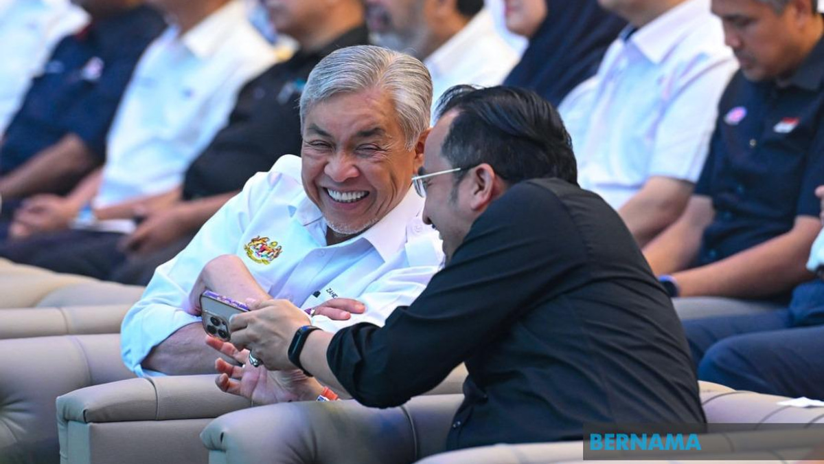Cabinet Backs Public Release of Tabung Haji RCI Report, Extends Review Period to 2022