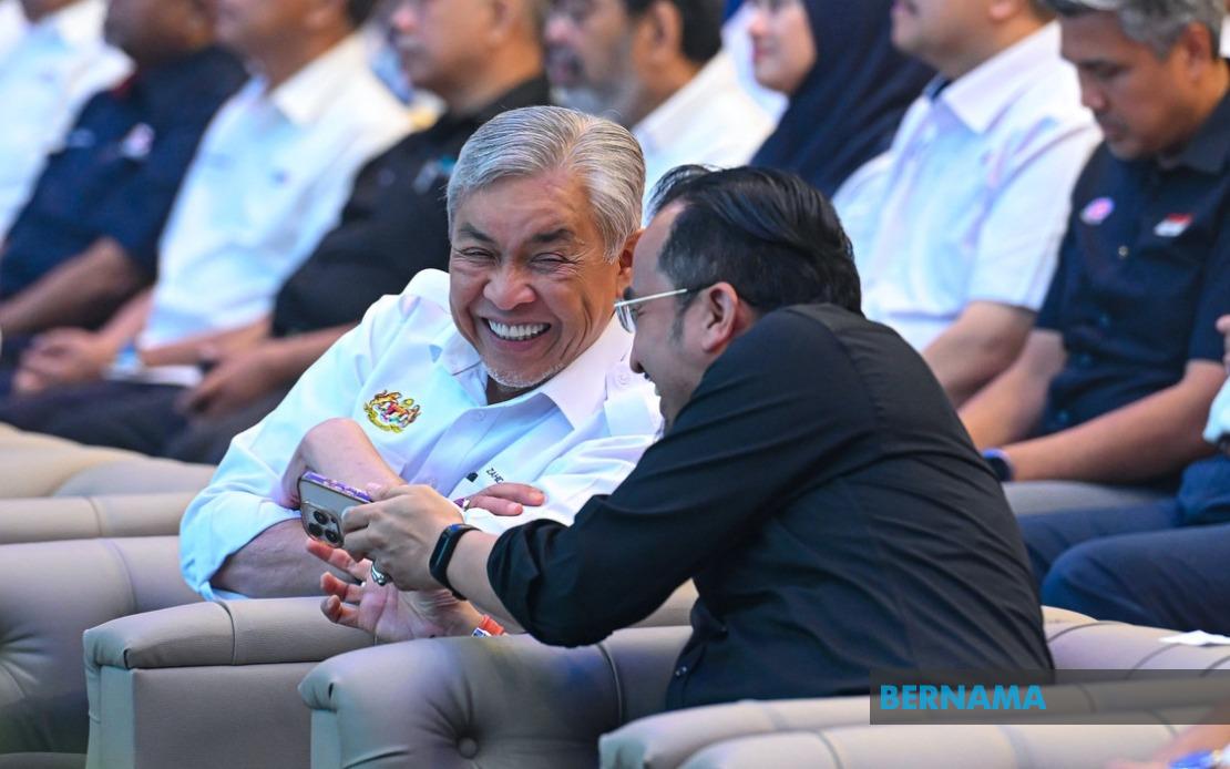 Cabinet Backs Public Release of Tabung Haji RCI Report, Extends Review Period to 2022