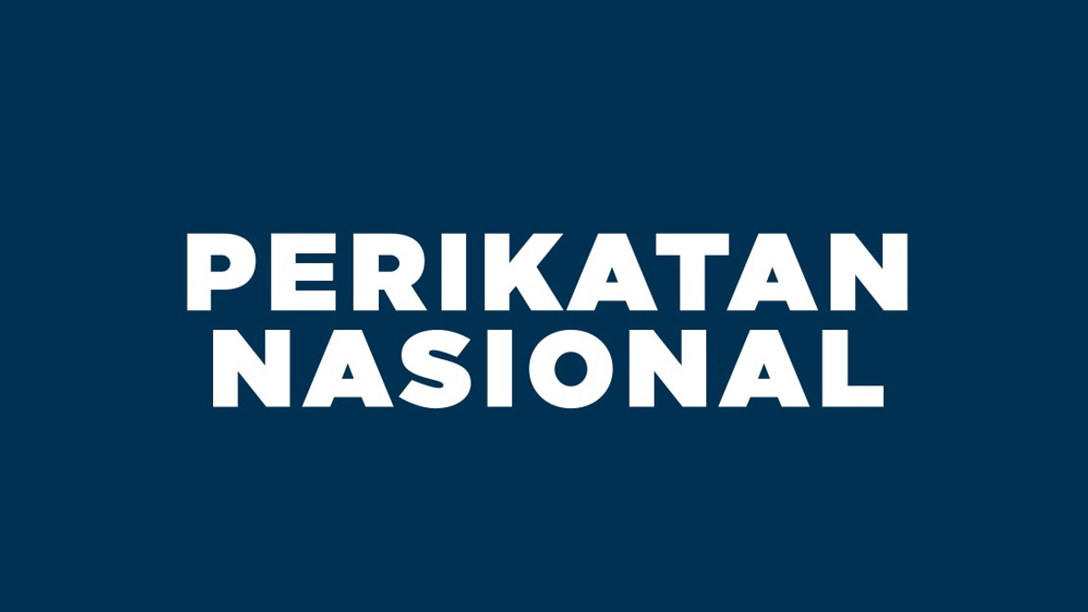 PN Tightens Control Over Use of Coalition Name in Activities
