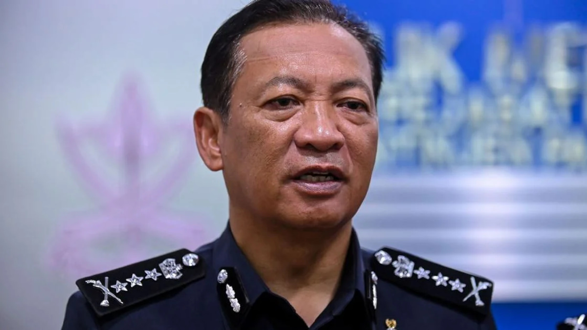 Nine suspects detained in investigation into counterfeit medical certificates in Pekan