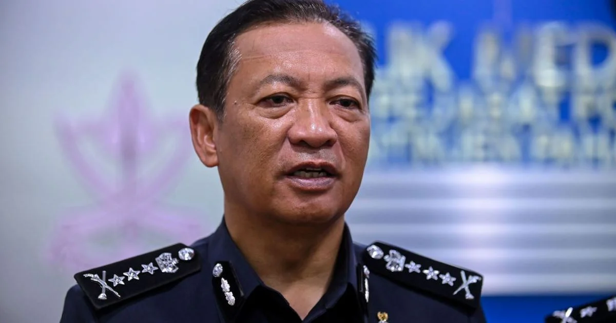 Nine suspects detained in investigation into counterfeit medical certificates in Pekan