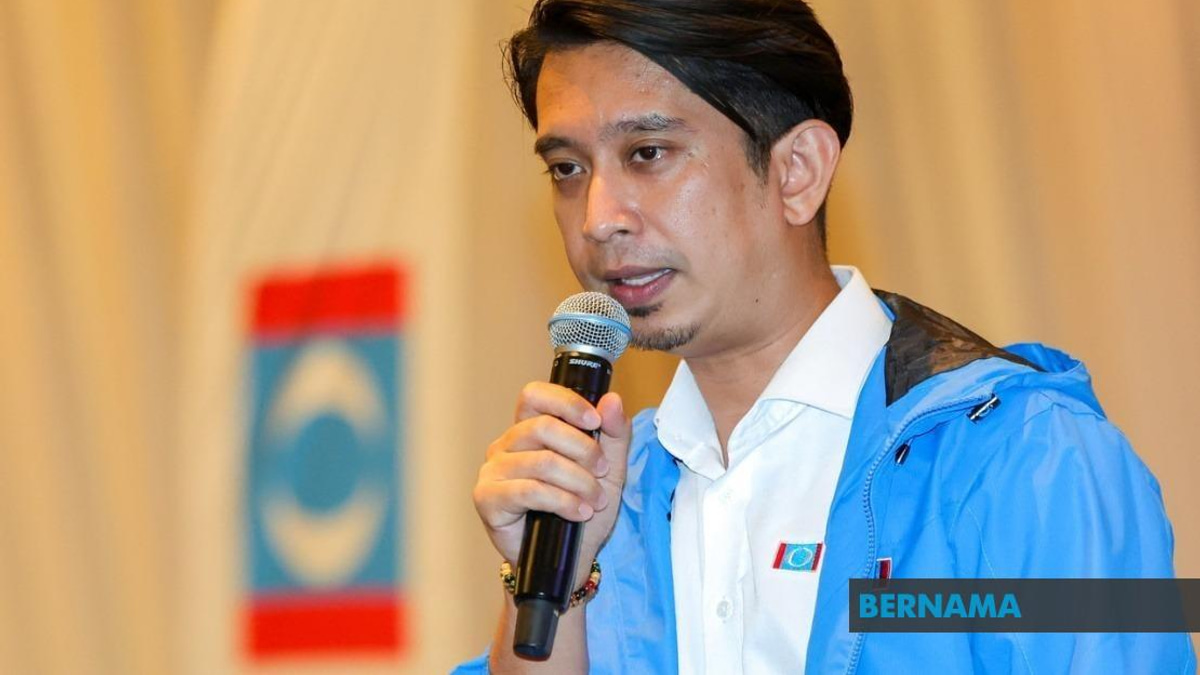 Melaka Keadilan Urges Dialogue to Resolve Nominated Assemblymen Crisis