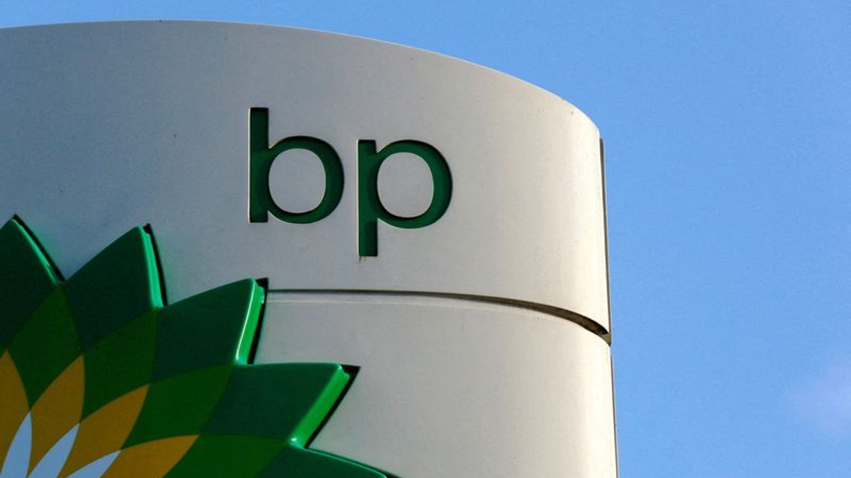 Major US Retailers Face Lawsuit Over Alleged AI-Driven Fuel Price Fixing in California