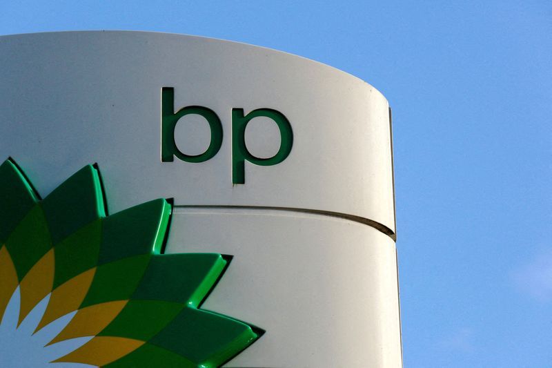 Major US Retailers Face Lawsuit Over Alleged AI-Driven Fuel Price Fixing in California