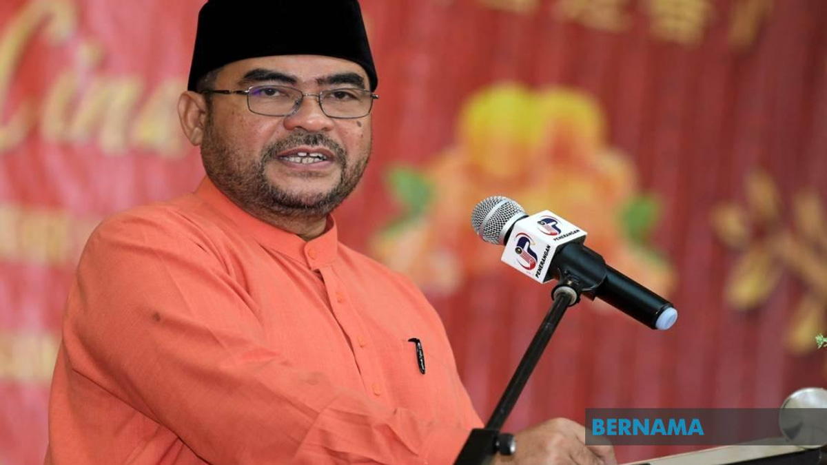 Public Release of TH RCI Report Will Uncover Truth, Says Mujahid