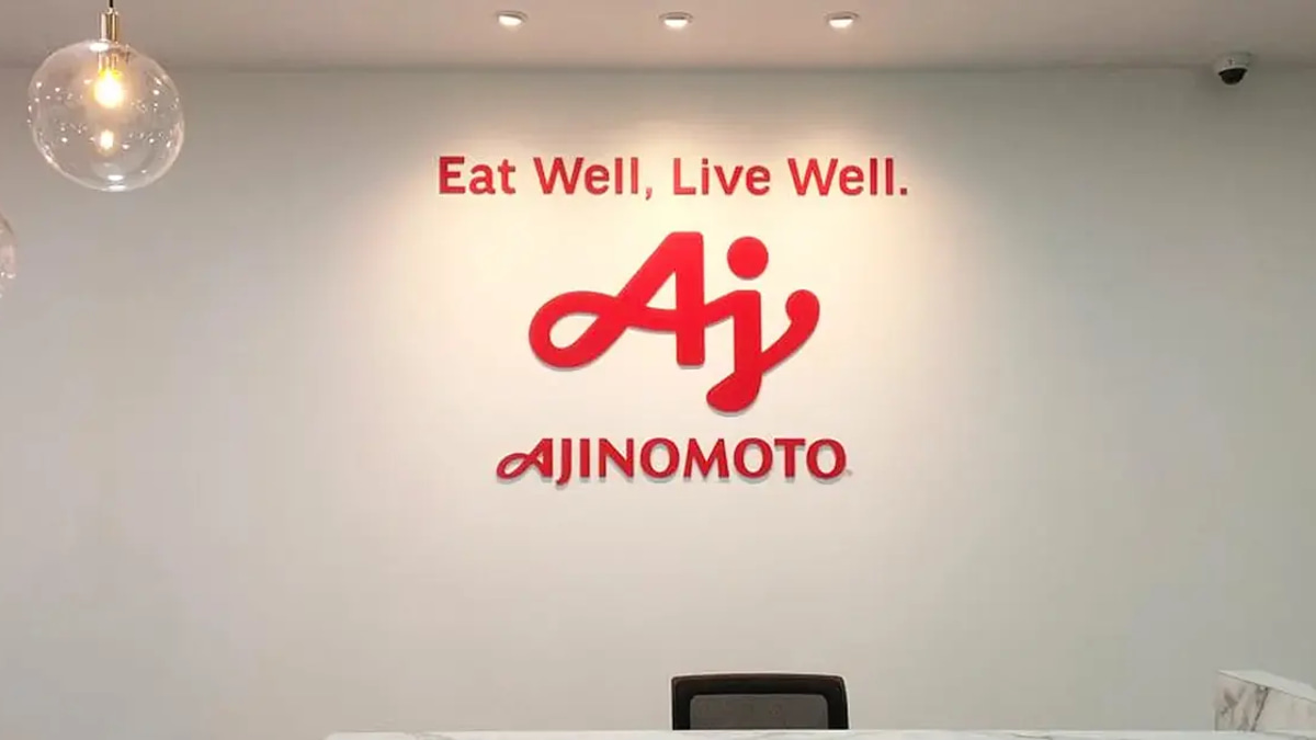 Ajinomoto Co Inc tables RM20-per-share privatisation offer for Malaysian unit