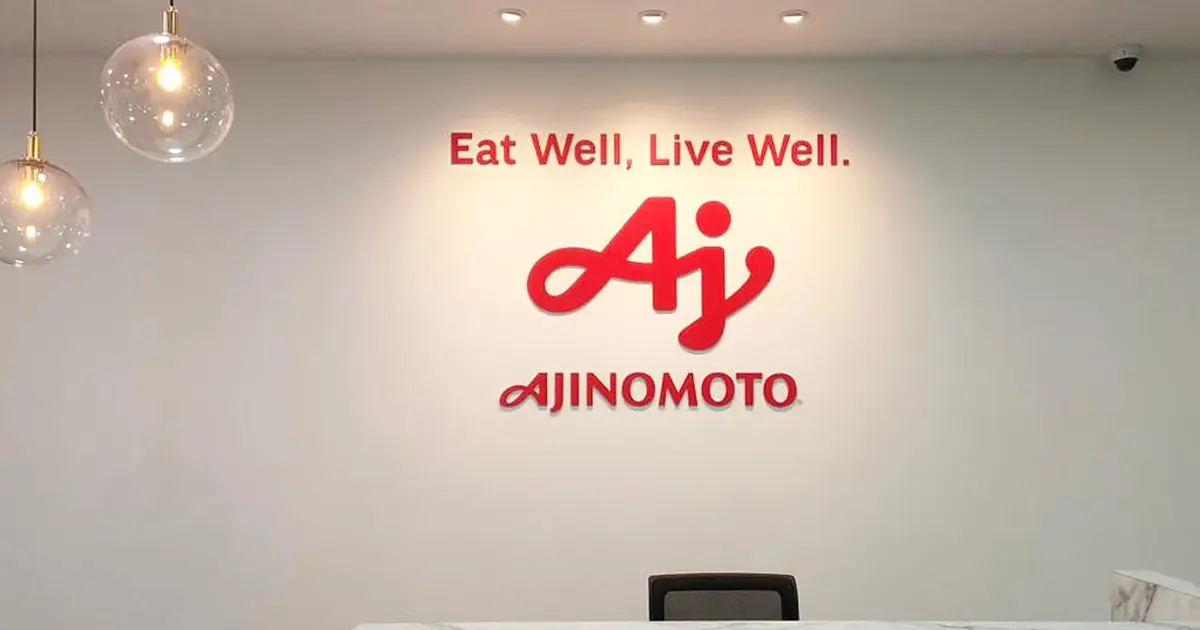 Ajinomoto Co Inc tables RM20-per-share privatisation offer for Malaysian unit
