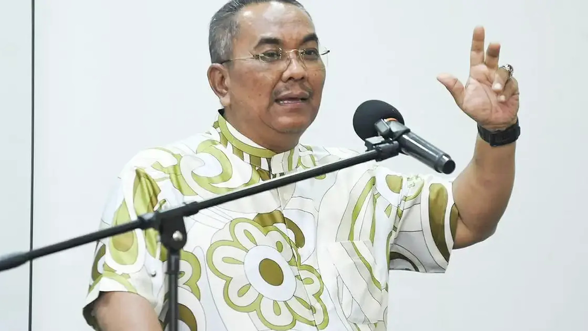 Internal tensions between PAS and Bersatu could undermine Perikatan Nasional's prospects in Kedah, analyst warns