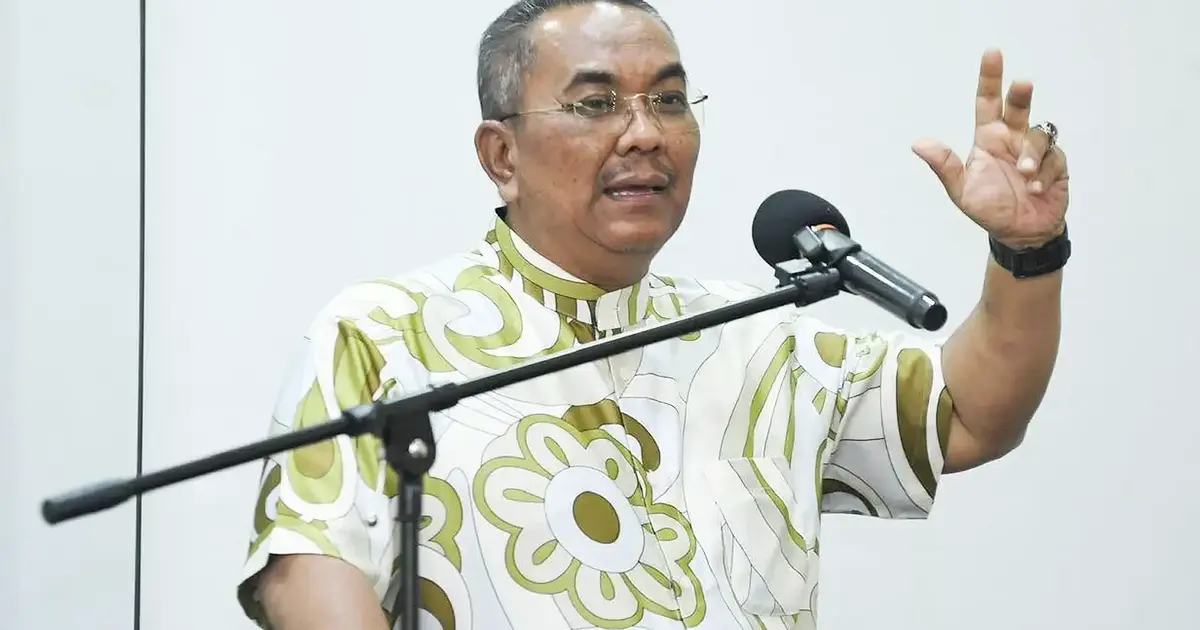 Internal tensions between PAS and Bersatu could undermine Perikatan Nasional's prospects in Kedah, analyst warns