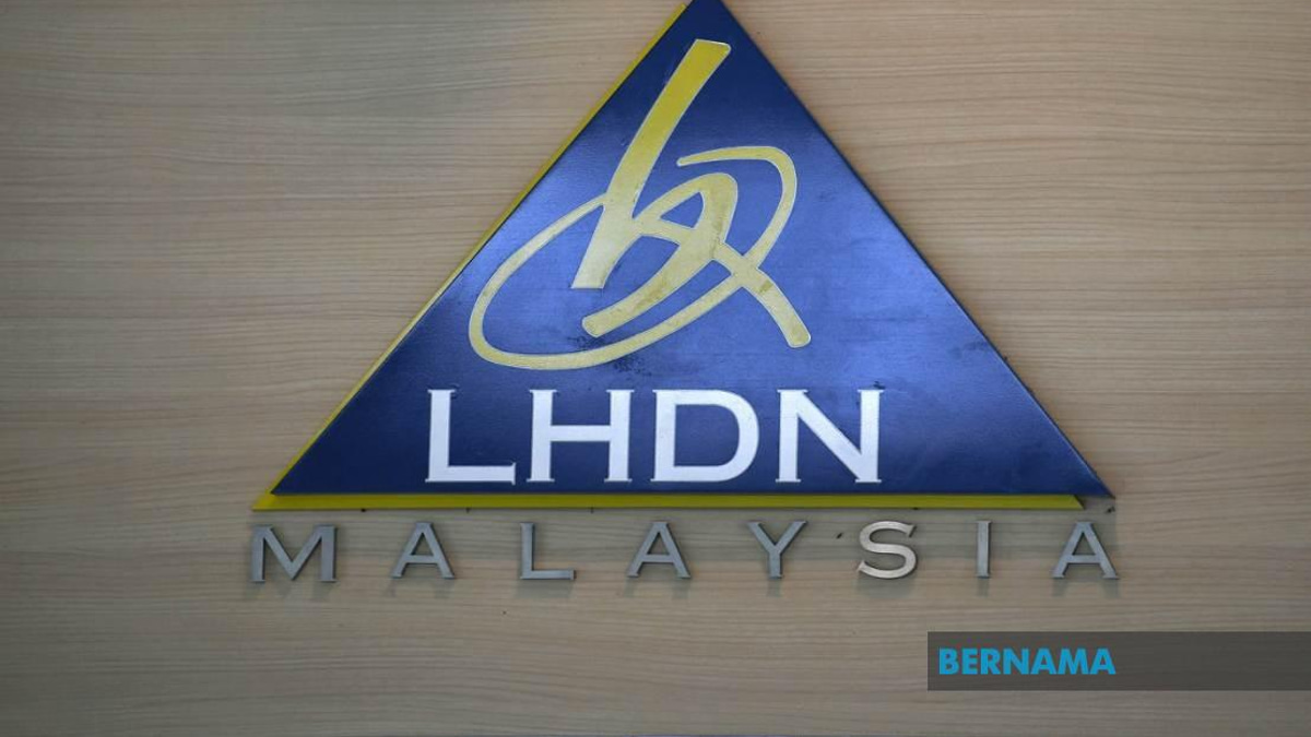 Over 52,000 Malaysian Taxpayers Declare RM4.07 Billion in Income Through E-Invoicing Compliance Drive