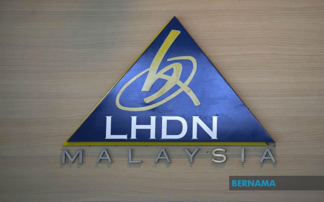 Over 52,000 Malaysian Taxpayers Declare RM4.07 Billion in Income Through E-Invoicing Compliance Drive