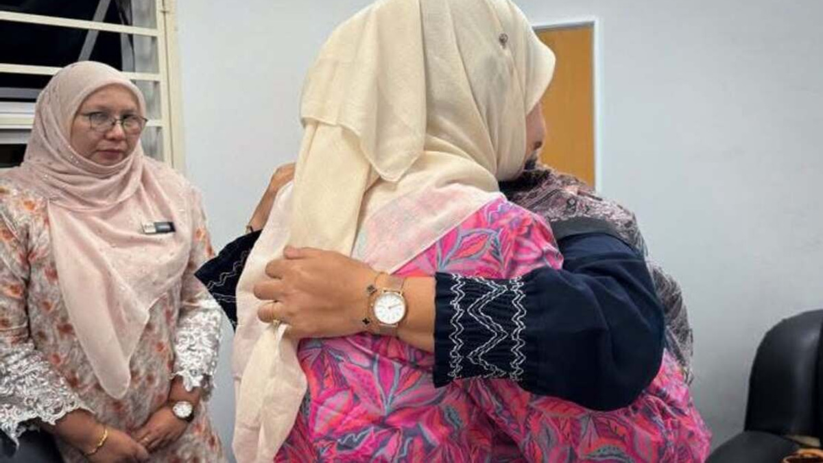Education Minister Calls For Privacy As Authorities Investigate Death Of Student In Negeri Sembilan
