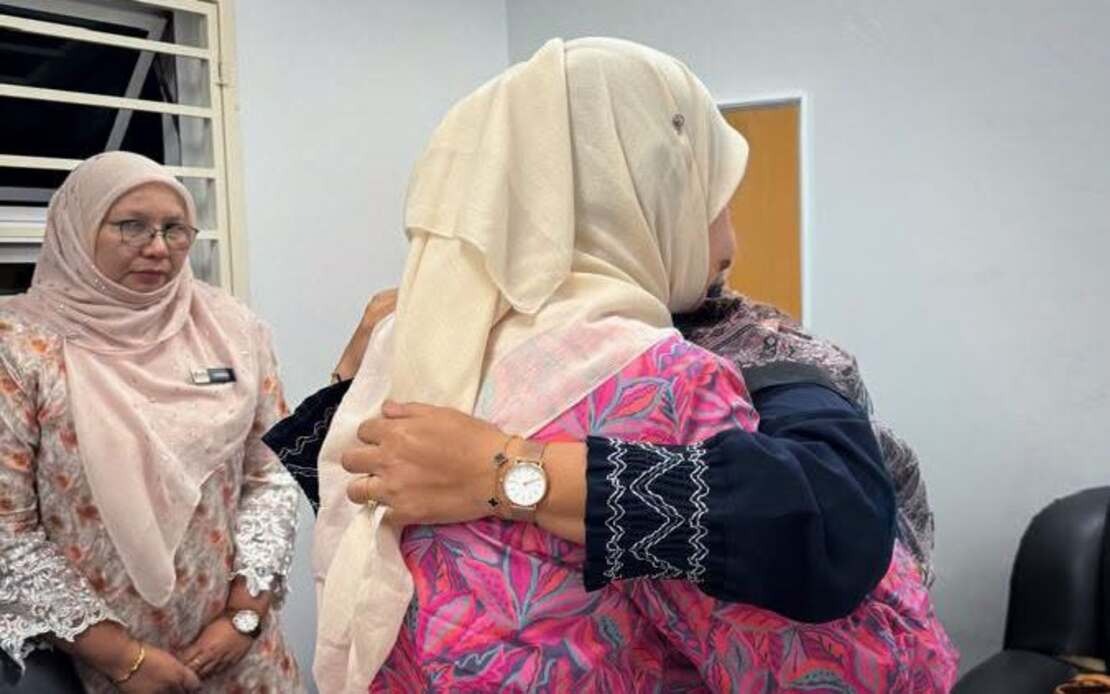 Education Minister Calls For Privacy As Authorities Investigate Death Of Student In Negeri Sembilan