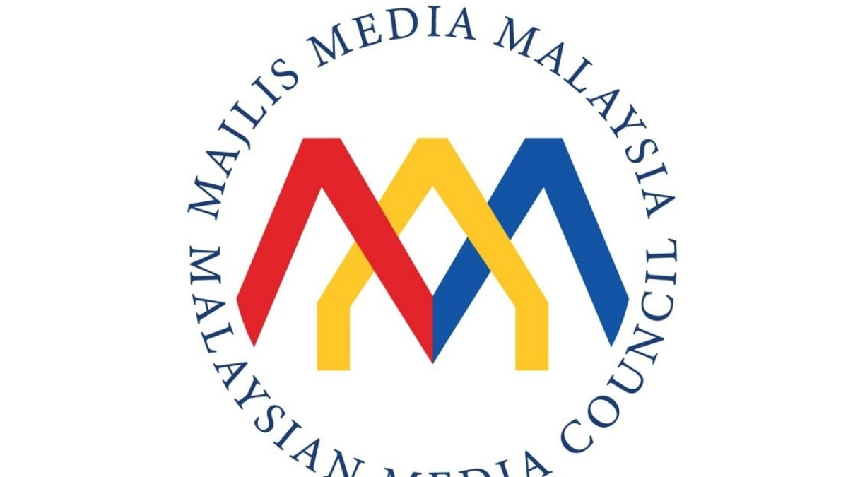 Malaysian Media Council Backs Parliamentary Review Of Freedom Of Information Bill