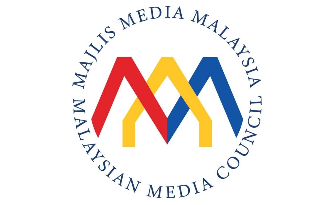 Malaysian Media Council Backs Parliamentary Review Of Freedom Of Information Bill