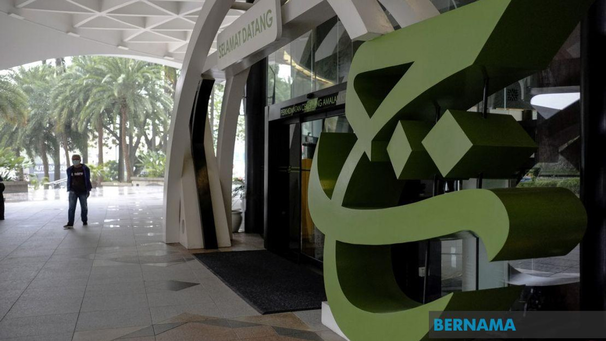 Cabinet Approves Public Release of Tabung Haji RCI Report After Years of Financial Turmoil