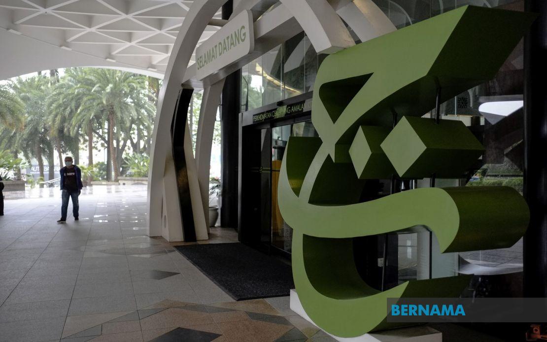Cabinet Approves Public Release of Tabung Haji RCI Report After Years of Financial Turmoil