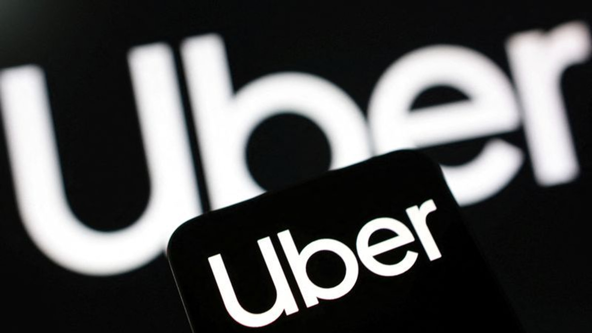 US Court Blocks New York City's Ride-Hailing Driver Protection Law