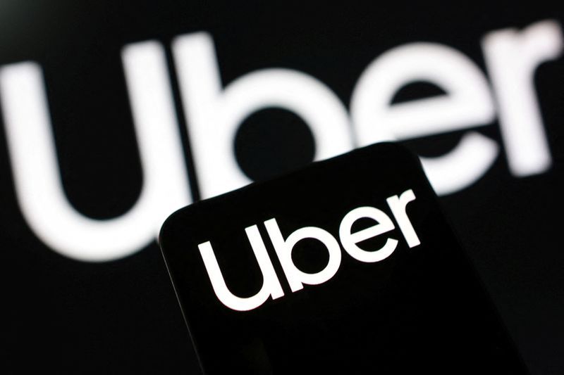 US Court Blocks New York City's Ride-Hailing Driver Protection Law