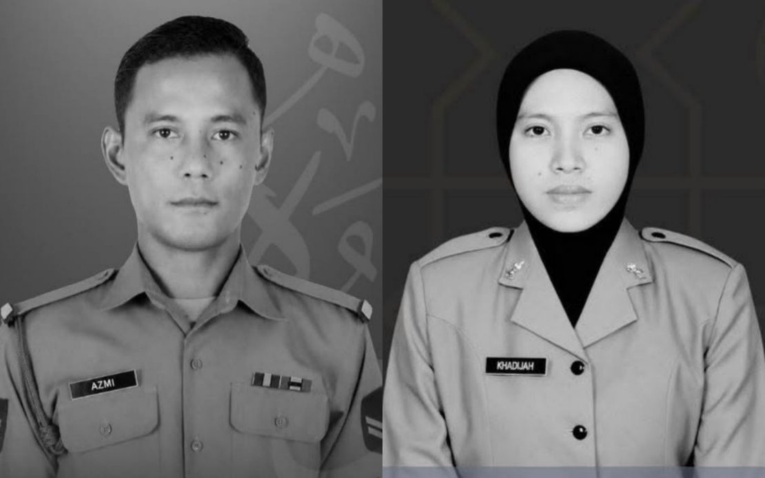 Malaysian Army Identifies Two Personnel Killed in Grenade Training Explosion at Kedah Camp