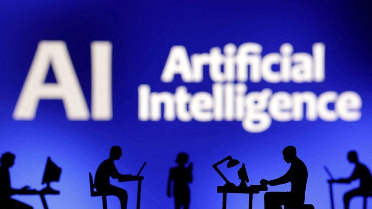 Hungary could gain €15 billion in productivity through AI adoption by 2030, McKinsey analysis shows