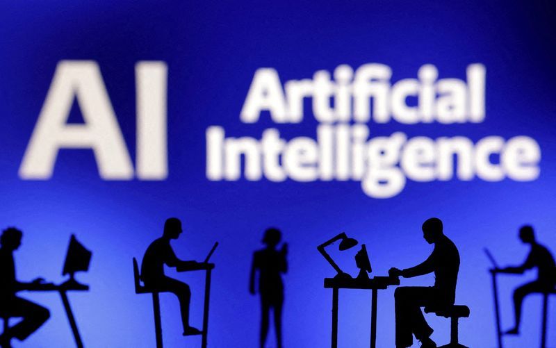 Hungary could gain €15 billion in productivity through AI adoption by 2030, McKinsey analysis shows
