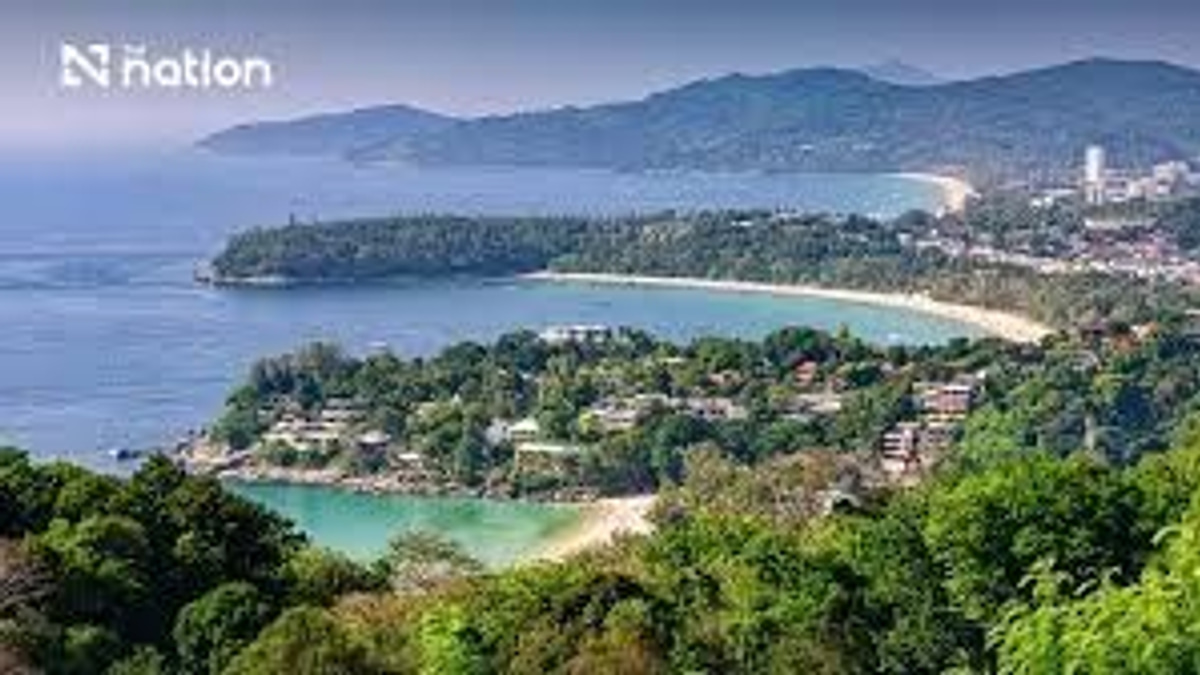 Thailand Intensifies Crackdown on Foreign Land Ownership Networks in Tourist Zones