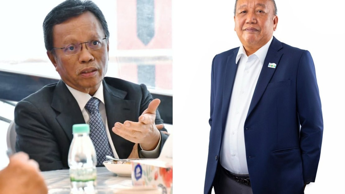 Foreign Operators Masquerading as Local Business Owners Pose Serious Economic Risk to Sabah Tourism Sector