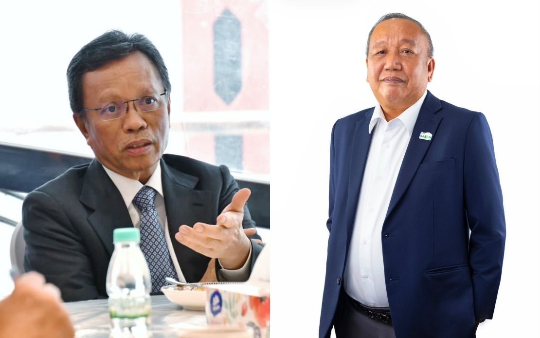 Foreign Operators Masquerading as Local Business Owners Pose Serious Economic Risk to Sabah Tourism Sector
