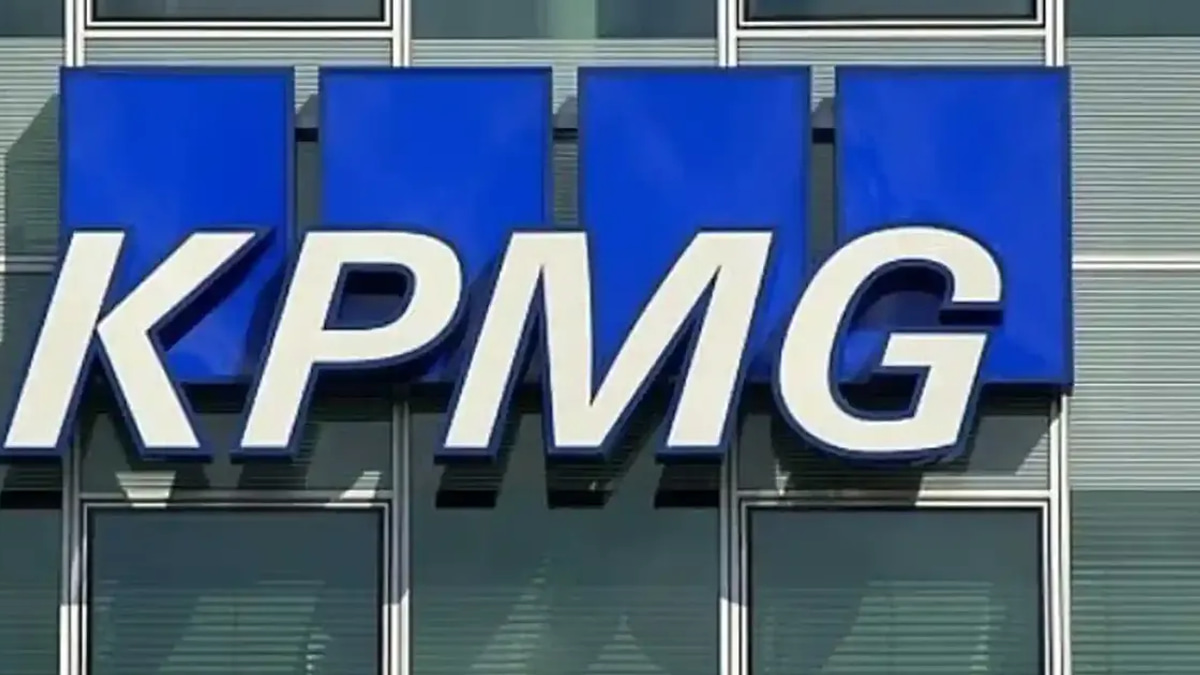 KPMG Australia Suspended from New Federal Contracts Until Late September Over Whistleblower Scandal