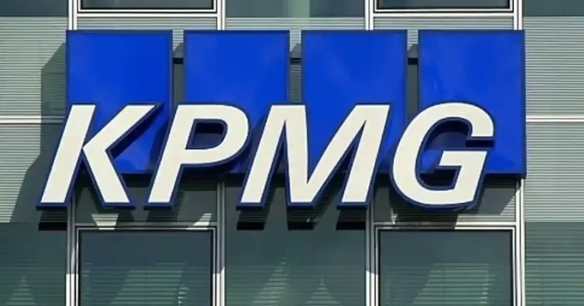 KPMG Australia Suspended from New Federal Contracts Until Late September Over Whistleblower Scandal